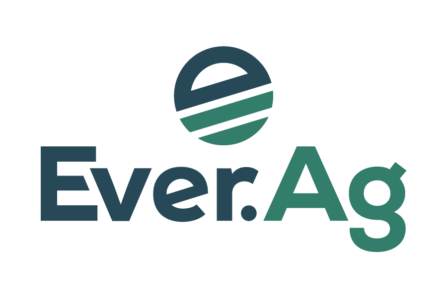 Ever.Ag