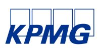 KPMG